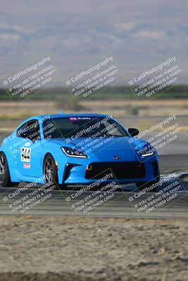 media/Sep-14-2025-Speed Ventures (Sun) [[b2951cd086]]/Orange/Session 1 (Cotton Corners)/